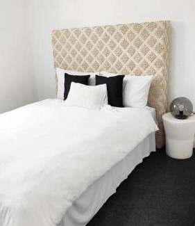 Auburn House | Pet-Friendly Auburn 3-Bedroom Retreat Near Olympic Park