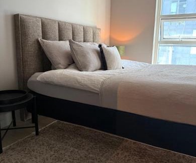 Downtown Apartment | Stylish stay in downtown Rvk