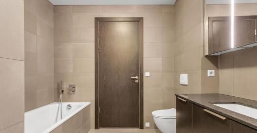 Downtown Apartment | Stylish stay in downtown Rvk