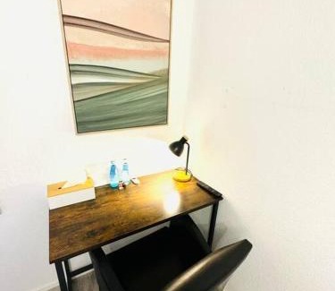 Hartenberg-Munchfeld Apartment | Elegant Child-Friendly Suites at Stylish Elegance 71