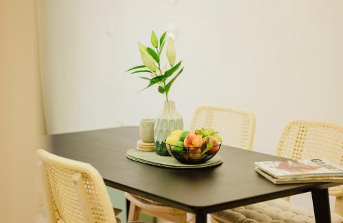 Hvar Old Town Apartment | Stylish town centre apartment MariRoza