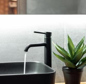 Athens Apartment | Trendy Urban Retreat Steps from Athens Center & Metro