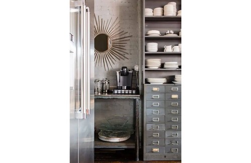 Allegheny-West Apartment | Trendy Retreat in a Renovated Flashlight Factory