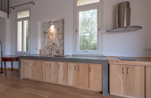 Noto Villa | Elegant Villa for Two with Private Pool Retreat
