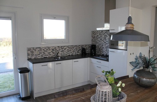 Bemelen House | Stylish Villa in Bemelen