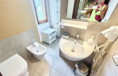 Pietrauta Villa | Stylish Villa with Pool and Breathtaking Views near Bevagna