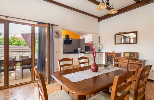 Segotici House | Stylish Villa with Pool and Ocean Views, Rated 10/10
