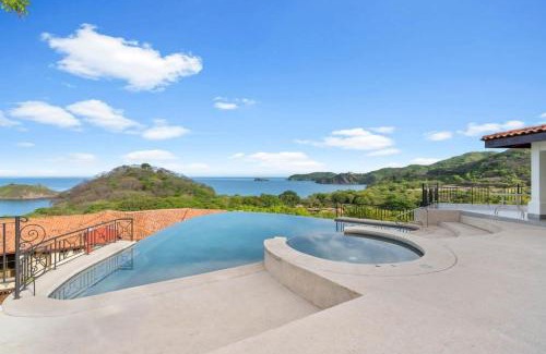 Potrero House | Villa Catalina #8: Family-Friendly with Pool & Perfect Score