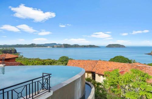 Potrero House | Villa Catalina #8: Family-Friendly with Pool & Perfect Score