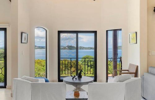 Potrero House | Villa Catalina #8: Family-Friendly with Pool & Perfect Score