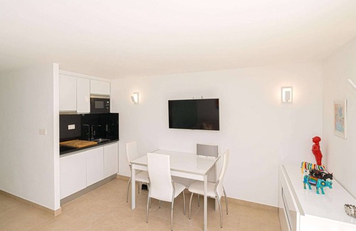 Torremendo Villa | Top-Rated Belvilla by OYO Villa Torremendo with Pool & Spa