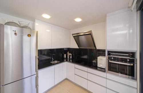 Torremendo Villa | Relax at Belvilla by Oyo Villa Torremendo with Pool & Hot Tub