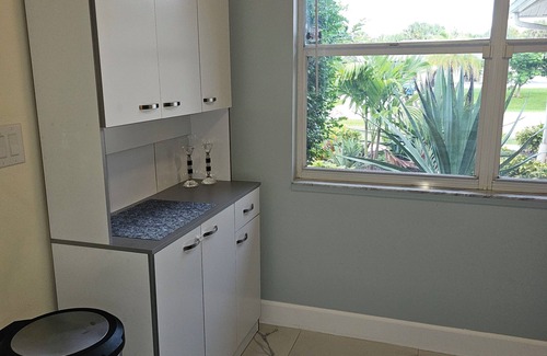 Port Saint Lucie House | Guest Rated 10/10: Waterfront Home with Private Pool