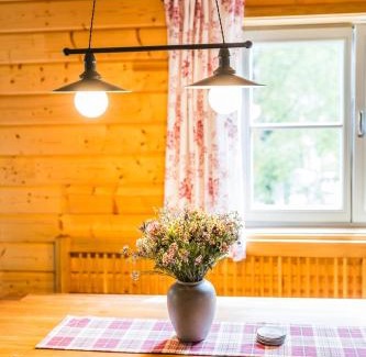 Ostruzna Ski Chalet | Stylová chalupa Ostružná se saunou
