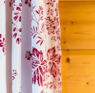 Ostruzna Ski Chalet | Stylová chalupa Ostružná se saunou