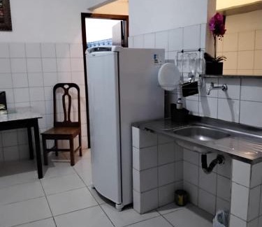 Pocao Apartment | Cozy Private Suite with Family-Friendly Amenities
