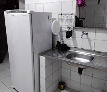 Pocao Apartment | Cozy Private Suite with Family-Friendly Amenities