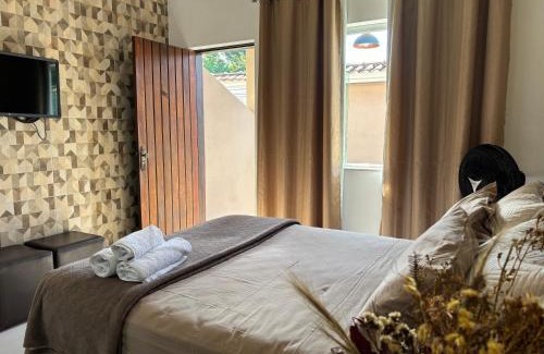 Verolme House | Oceanfront Comfort at Suíte 101 - Perfect Family Retreat