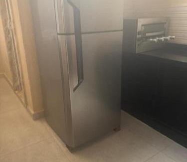 Chacrinha Apartment | Top-Rated Suíte 2 Residencial: Family-Friendly Comfort