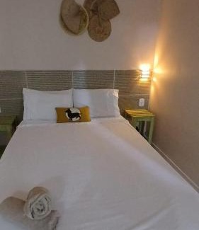 Pajucara Apartment | Oceanfront Escape at Praia de Pajuçara, Maceio