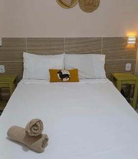 Pajucara Apartment | Oceanfront Escape at Praia de Pajuçara, Maceio