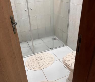 Cruzeiro House | Cozy Suite for Families and Pets in Ideal Location