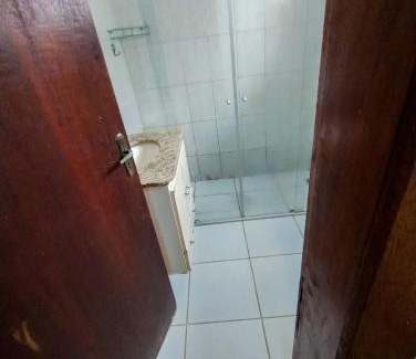 Cruzeiro House | Cozy Suite for Families and Pets in Ideal Location