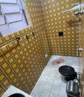 Cruzeiro Apartment | Cozy Suite with Child-Friendly Amenities & Great Reviews