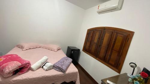Cruzeiro House | Cozy Suite II: Pet and Child Friendly Retreat Awaits