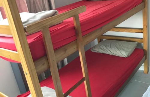 Nossa Senhora de Fatima House | Top-Rated Suíte ALGAF Capitolina - Perfect for Families