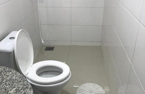 Nossa Senhora de Fatima House | Top-Rated Suíte ALGAF Capitolina - Perfect for Families