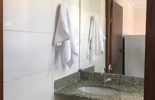 Nossa Senhora de Fatima House | Top-Rated Suíte ALGAF Capitolina - Perfect for Families
