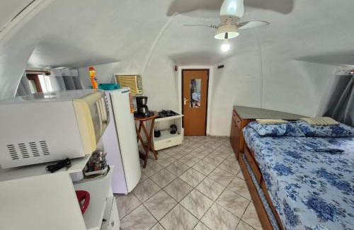 Tucuns House | Family-Friendly Retreat at Suíte Búzios