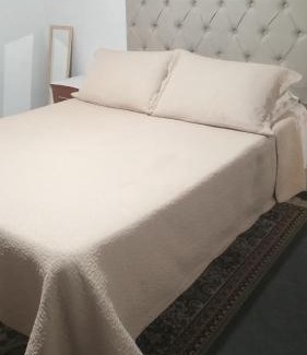 Fracalanza House | Prime Location Suite - Rated 10/10 by Guests!
