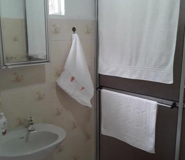 Fracalanza House | Prime Location Suite - Rated 10/10 by Guests!