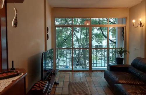 Jardim da Penha Apartment | Convenient Stay in Vitória with Family-Friendly Amenities