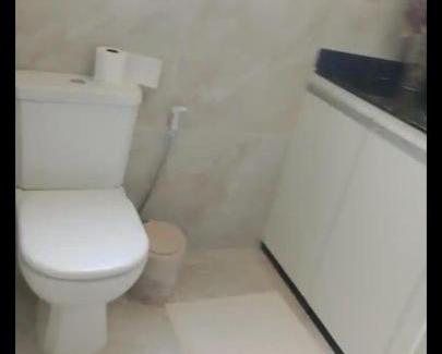 Jardim da Penha Apartment | Convenient Stay in Vitória with Family-Friendly Amenities