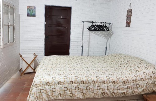 Torres Apartment | Independently Accessed Suite, Steps from the Beach!
