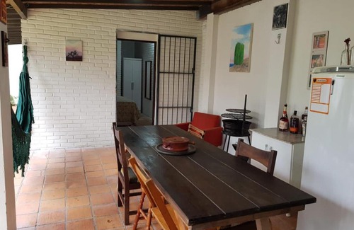Torres Apartment | Independently Accessed Suite, Steps from the Beach!