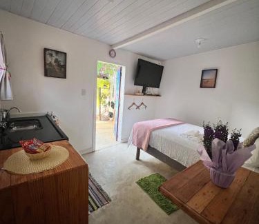 Sao Cristovao House | Vibrant Oceanfront Suite in Cabo Frio - Guest Rated 10/10