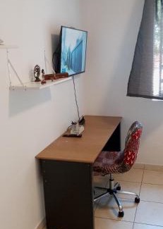 Ipiranga House | Spacious Suite with Private Bath - 10/10 Guest Rated!