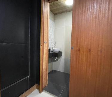 Centro Apartment | Central Loft with Hot Tub - Family and Pet Friendly Stay
