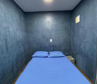 Centro Apartment | Central Loft with Hot Tub - Family and Pet Friendly Stay