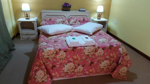Teresopolis Apartment | Stunning Suite with Mountain View & Pool Access - Rated 9.9