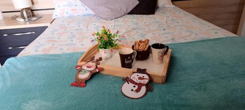 Portinho House | Guest Rated 10/10 at Suíte Cores do Mar - Family Friendly