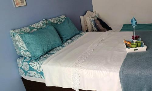 Portinho House | Guest Rated 10/10 at Suíte Cores do Mar - Family Friendly