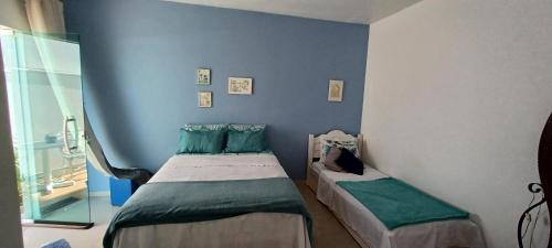 Portinho House | Guest Rated 10/10 at Suíte Cores do Mar - Family Friendly