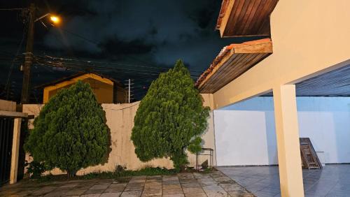 Turu House | Suíte e quartos litorânea e centro