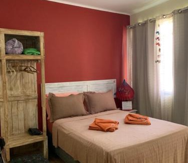 Caxambu Apartment | Elegant Suite in Caxambu with Pool Access & Great Reviews