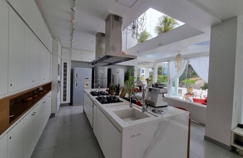 Agronomica House | Premium Coliving Suite in Beautiful Florianópolis